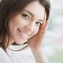 Viên uống sáng mắt Piping Rock Lutein + Zeaxanthin 20mg 180 viên 9 vien uong sang mat piping rock lutein zeaxanthin 20mg 180 vien ka