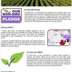 Viên uống sáng mắt Piping Rock Lutein + Zeaxanthin 20mg 180 viên 7 vien uong sang mat piping rock lutein zeaxanthin 20mg 180 vien kd