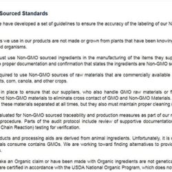 Viên uống sáng mắt Piping Rock Lutein + Zeaxanthin 20mg 180 viên 8 vien uong sang mat piping rock lutein zeaxanthin 20mg 180 vien ke