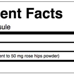vien uong tang de khang swanson vitamin c with rose hips 500mg 250 vien kb