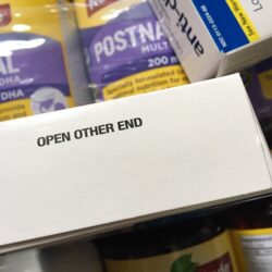 vien uong tri tieu chay anti darrheal 2mg 36 vien kb