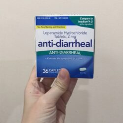 vien uong tri tieu chay anti darrheal 2mg 36 vien kc