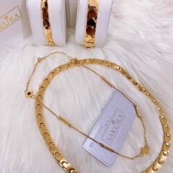 vong co nam dieu hoa huyet ap sakura ke