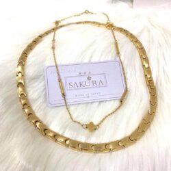 vong co nam dieu hoa huyet ap sakura kf