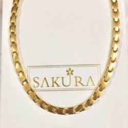 vong co nam dieu hoa huyet ap sakura kg