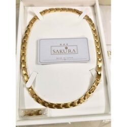 vong co nam dieu hoa huyet ap sakura kh