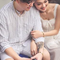 vong co nam dieu hoa huyet ap sakura ki