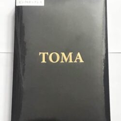 vong co nam dieu hoa huyet ap toma 9mf 61123 ka