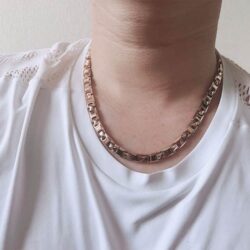 vong co nam dieu hoa huyet ap toma kb