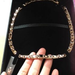 vong co nam dieu hoa huyet ap toma kc