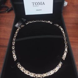 vong co nam dieu hoa huyet ap toma kd