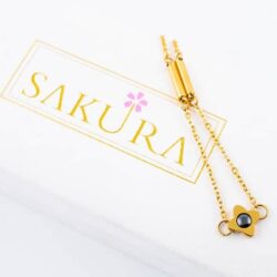 vong co nu dieu hoa huyet ap sakura ka