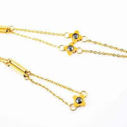 vong co nu dieu hoa huyet ap sakura kb