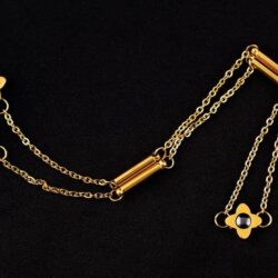 vong co nu dieu hoa huyet ap sakura kc