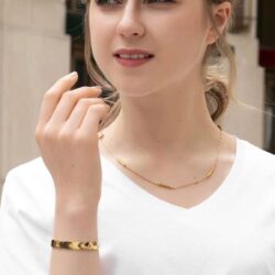 vong co nu dieu hoa huyet ap sakura kd