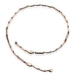 vong co nu dieu hoa huyet ap toma 6f 71123 kd