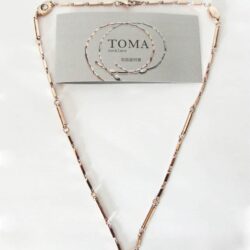 vong co nu dieu hoa huyet ap toma 6f 71123 kf