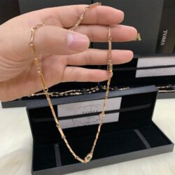 vong co nu dieu hoa huyet ap toma kb