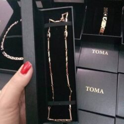 vong co nu dieu hoa huyet ap toma ke