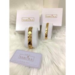 vong tay nam dieu hoa huyet ap sakura kb