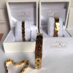 vong tay nam dieu hoa huyet ap sakura kc