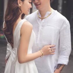 vong tay nam dieu hoa huyet ap sakura ke