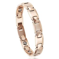 vong tay nam dieu hoa huyet ap toma 3m tm025 251023 kb