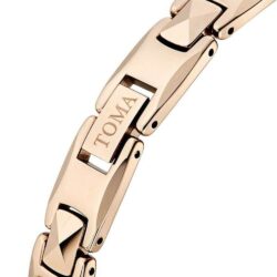 vong tay nam dieu hoa huyet ap toma 3m tm025 251023 kc