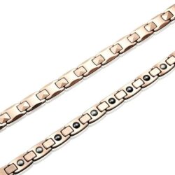 vong tay nam dieu hoa huyet ap toma 3m tm025 251023 kd