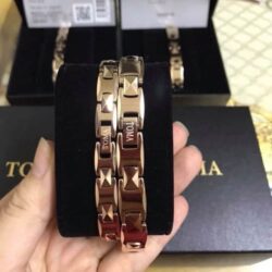 vong tay nam dieu hoa huyet ap toma kb