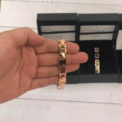 vong tay nam dieu hoa huyet ap toma kc