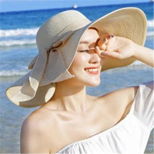 Kem chống nắng dưỡng da Neutrogena Clear Face Break-Out Free Sunscreen Broad Spectrum SPF 50 88ml