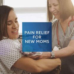 Xịt giảm đau tầng sinh môn, vết thương hở, côn trùng cắn Dermoplast Pain & Itch Spray 78g 16 xit giam dau tang sinh mon vet thuong ho con trung can dermoplast pain itch spray 78g ke