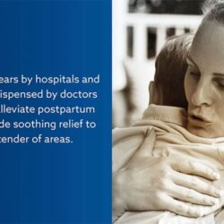 Xịt giảm đau tầng sinh môn, vết thương hở, côn trùng cắn Dermoplast Pain & Itch Spray 78g 17 xit giam dau tang sinh mon vet thuong ho con trung can dermoplast pain itch spray 78g kf