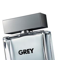 Nuoc hoa nam Dolce Gabbana The One Intense EDT 100ml1