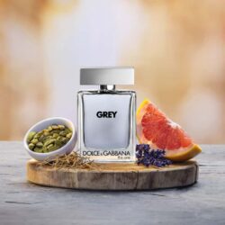 Nuoc hoa nam Dolce Gabbana The One Intense EDT 100ml3