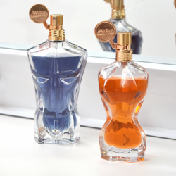 Nước hoa nam Jean Paul Gaultier le Male Classique Essence EDP 100ml 5 Nuoc hoa nam Jean Paul Gaultier le Male Classique Essence EDP 100ml1