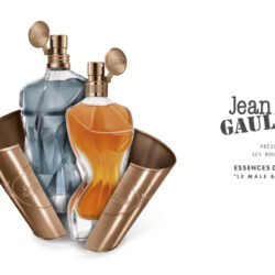Nước hoa nam Jean Paul Gaultier le Male Classique Essence EDP 100ml 6 Nuoc hoa nam Jean Paul Gaultier le Male Classique Essence EDP 100ml2