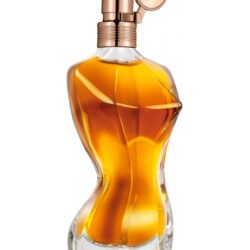 Nước hoa nữ Jean Paul Gaultier le Male Classique Essence EDP 100ml 4 Nuoc hoa nu Jean Paul Gaultier le Male Classique Essence EDP 100ml1