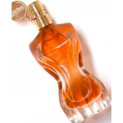 Nước hoa nữ Jean Paul Gaultier le Male Classique Essence EDP 100ml 5 Nuoc hoa nu Jean Paul Gaultier le Male Classique Essence EDP 100ml2