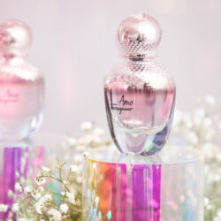 Nuoc hoa nu Salvatore Feragamo Amo Ferragamo Flowerful EDT 100ml2