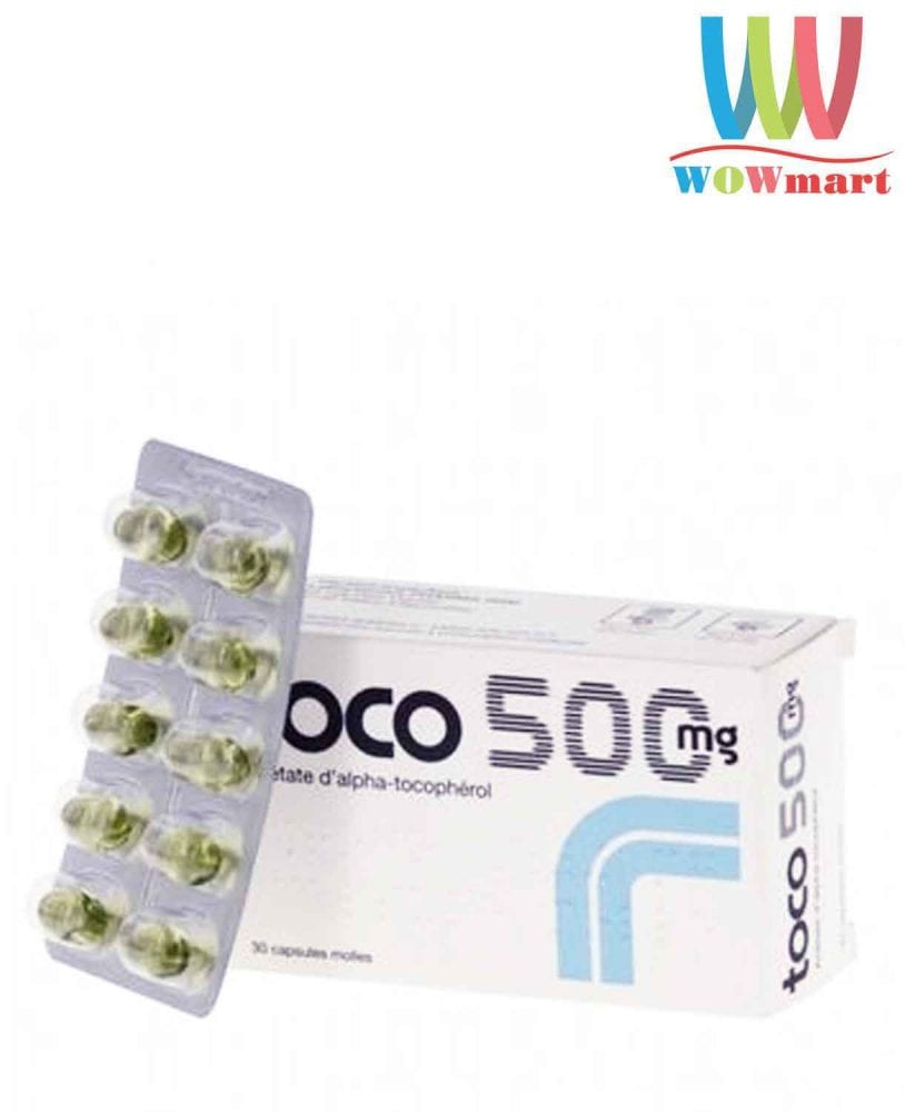 Wowmart VN | 100% hàng ngoại nhập