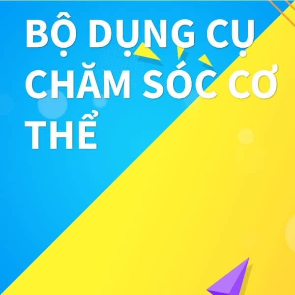 Wowmart VN | 100% hàng ngoại nhập
