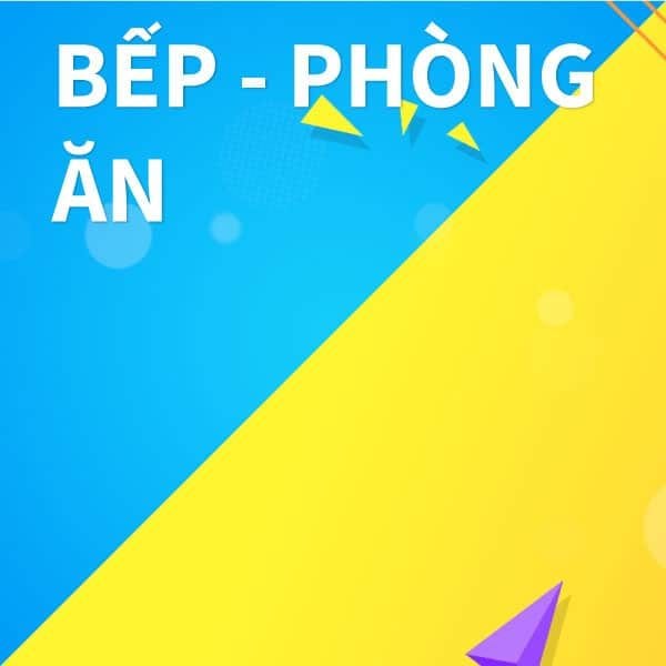 Wowmart VN | 100% hàng ngoại nhập