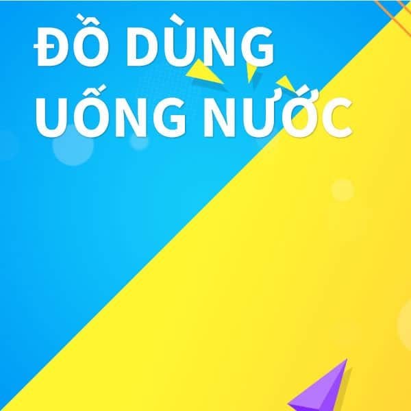 Wowmart VN | 100% hàng ngoại nhập