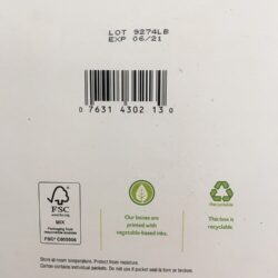 Bột sủi C tăng đề kháng Emergen-C Vitamin C 1000mg Super Orange 60 gói 8 bot sui c tang de khang emergen c vitamin c 1000mg super orange 60 goi kb