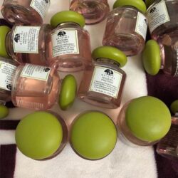 dau tay trang origins modern friction 30ml kg