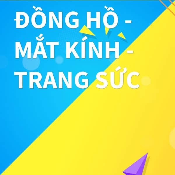Wowmart VN | 100% hàng ngoại nhập