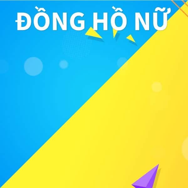 Wowmart VN | 100% hàng ngoại nhập