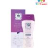 Dung dịch vệ sinh phụ nữ PH Japan Premium Feminine Wash Fresh Blossom 150ml